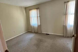 16 Pin Oak Ln, Tuckerton, NJ 08087 - Photo 21