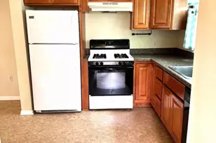 16 Pin Oak Ln, Tuckerton, NJ 08087 - Photo 7