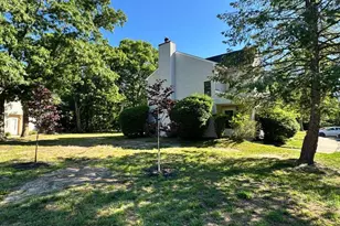16 Pin Oak Ln, Tuckerton, NJ 08087 - Photo 3