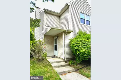 16 Pin Oak Lane, Tuckerton, NJ 08087 - Photo 1