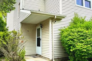 16 Pin Oak Ln, Tuckerton, NJ 08087 - Photo 1