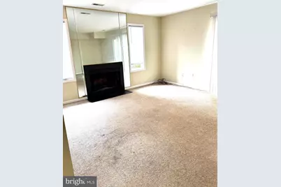 16 Pin Oak Lane, Tuckerton, NJ 08087 - Photo 7