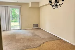 16 Pin Oak Ln, Tuckerton, NJ 08087 - Photo 23
