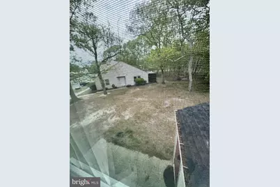 16 Pin Oak Lane, Tuckerton, NJ 08087 - Photo 13