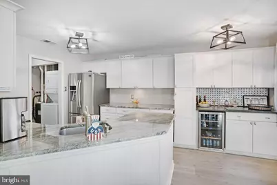 119 Mohican Lane, Little Egg Harbor, NJ 08087 - Photo 17