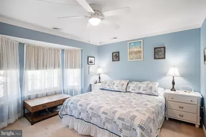 119 Mohican Lane, Little Egg Harbor, NJ 08087 - Photo 29