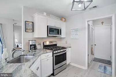 119 Mohican Lane, Little Egg Harbor, NJ 08087 - Photo 19