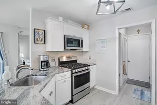 119 Mohican Ln, Little Egg Harbor, NJ 08087 - Photo 19
