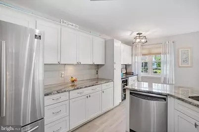 119 Mohican Lane, Little Egg Harbor, NJ 08087 - Photo 21