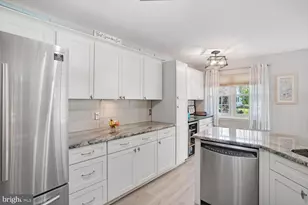 119 Mohican Ln, Little Egg Harbor, NJ 08087 - Photo 21
