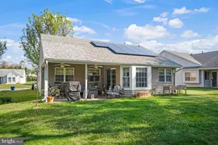 119 Mohican Ln, Little Egg Harbor, NJ 08087 - Photo 7