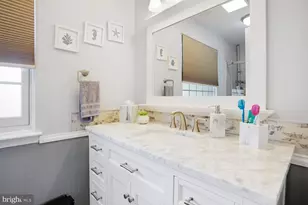 119 Mohican Ln, Little Egg Harbor, NJ 08087 - Photo 31