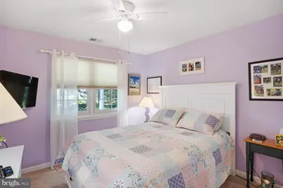 119 Mohican Lane, Little Egg Harbor, NJ 08087 - Photo 23