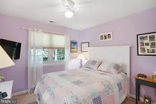 119 Mohican Ln, Little Egg Harbor, NJ 08087 - Photo 23