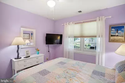 119 Mohican Lane, Little Egg Harbor, NJ 08087 - Photo 25
