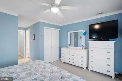 119 Mohican Lane, Little Egg Harbor, NJ 08087 - Photo 33
