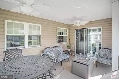 119 Mohican Lane, Little Egg Harbor, NJ 08087 - Photo 27