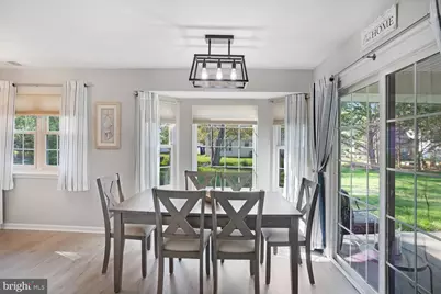 119 Mohican Lane, Little Egg Harbor, NJ 08087 - Photo 13