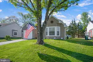 119 Mohican Ln, Little Egg Harbor, NJ 08087 - Photo 3