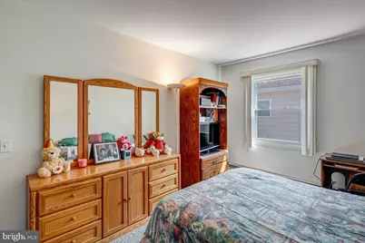 6 Speighstown Place, Berkeley, NJ 08757 - Photo 25
