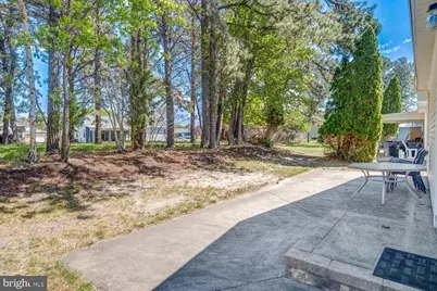 6 Speighstown Place, Berkeley, NJ 08757 - Photo 5