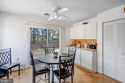 6 Speighstown Place, Berkeley, NJ 08757 - Photo 31