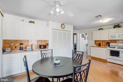 6 Speighstown Place, Berkeley, NJ 08757 - Photo 33