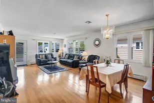 6 Speighstown Pl, Toms River, NJ 08757 - Photo 17