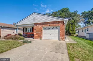 6 Speighstown Pl, Toms River, NJ 08757 - Photo 3