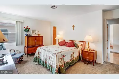 6 Speighstown Place, Berkeley, NJ 08757 - Photo 19