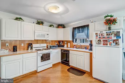 6 Speighstown Place, Berkeley, NJ 08757 - Photo 29