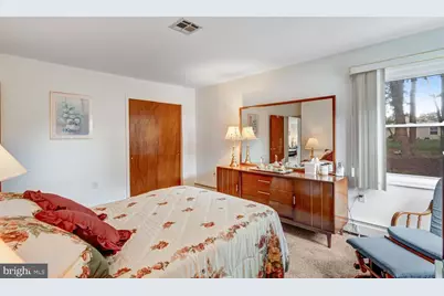 6 Speighstown Place, Berkeley, NJ 08757 - Photo 21