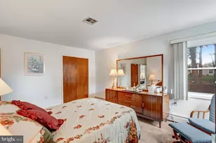 6 Speighstown Pl, Toms River, NJ 08757 - Photo 21