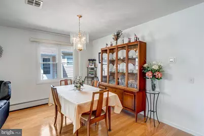 6 Speighstown Place, Berkeley, NJ 08757 - Photo 15