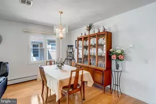 6 Speighstown Pl, Toms River, NJ 08757 - Photo 15