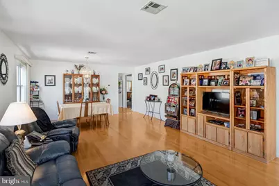 6 Speighstown Place, Berkeley, NJ 08757 - Photo 11