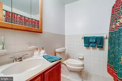 6 Speighstown Place, Berkeley, NJ 08757 - Photo 23