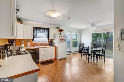 6 Speighstown Place, Berkeley, NJ 08757 - Photo 27