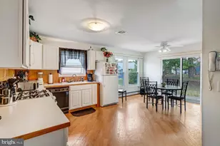 6 Speighstown Pl, Toms River, NJ 08757 - Photo 27