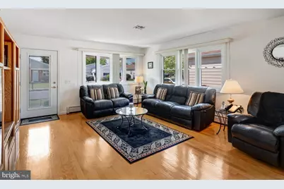 6 Speighstown Place, Berkeley, NJ 08757 - Photo 13