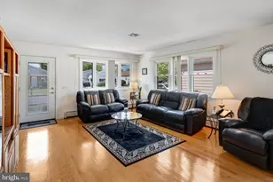 6 Speighstown Pl, Toms River, NJ 08757 - Photo 13