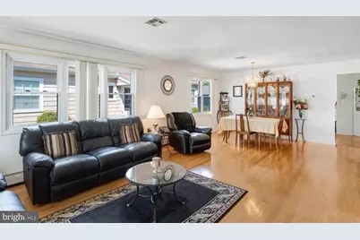 6 Speighstown Place, Berkeley, NJ 08757 - Photo 9