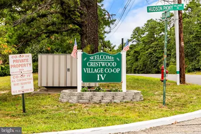 24 Salem Drive, Whiting, NJ 08759 - Photo 31