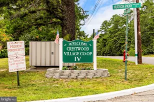 24 Salem Dr, Whiting, NJ 08759 - Photo 31
