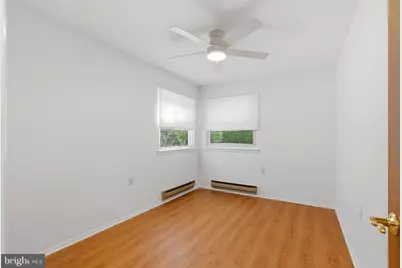 24 Salem Drive, Whiting, NJ 08759 - Photo 15