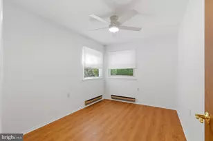 24 Salem Dr, Whiting, NJ 08759 - Photo 15