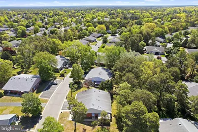 24 Salem Drive, Whiting, NJ 08759 - Photo 27