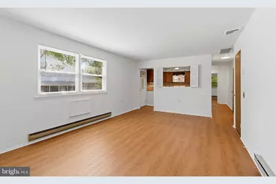 24 Salem Drive, Whiting, NJ 08759 - Photo 5