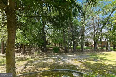 24 Salem Drive, Whiting, NJ 08759 - Photo 25