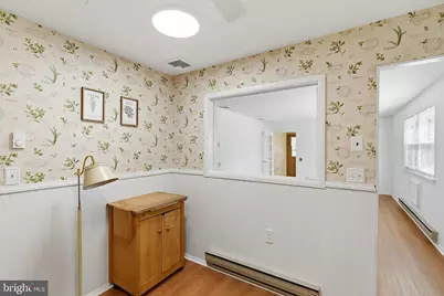 24 Salem Drive, Whiting, NJ 08759 - Photo 13